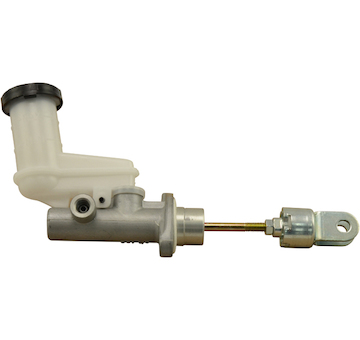Hlavní válec, spojka KAVO PARTS CMC-5511