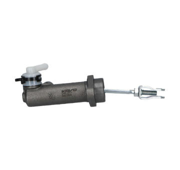 Hlavní válec, spojka KAVO PARTS CMC-5514