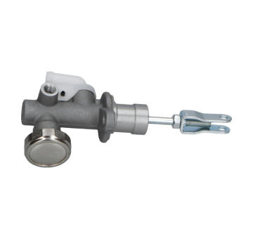 Hlavní válec, spojka KAVO PARTS CMC-5515