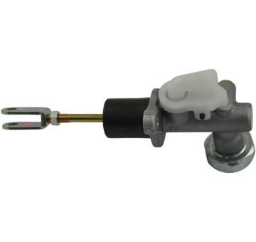 Hlavní válec, spojka KAVO PARTS CMC-6507