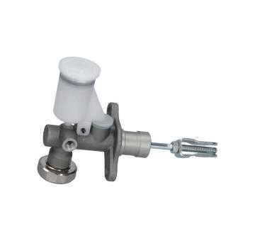 Hlavní válec, spojka KAVO PARTS CMC-6508