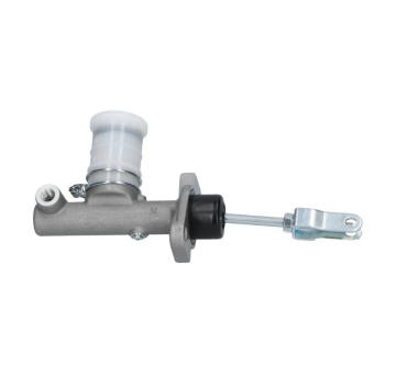 Hlavní válec, spojka KAVO PARTS CMC-6514