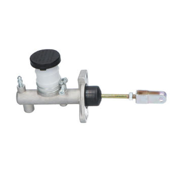 Hlavní válec, spojka KAVO PARTS CMC-6515