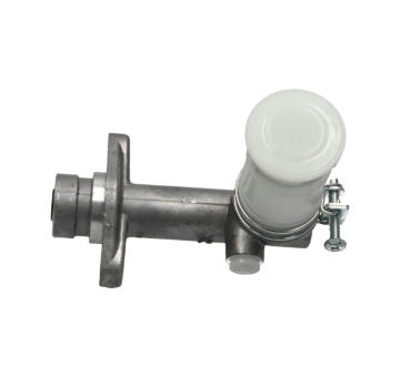 Hlavní válec, spojka KAVO PARTS CMC-6516