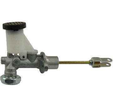 Hlavní válec, spojka KAVO PARTS CMC-6520