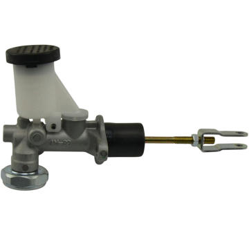Hlavní válec, spojka KAVO PARTS CMC-6521