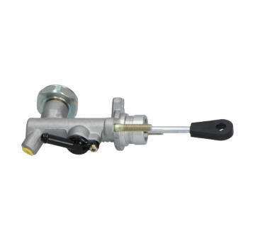 Hlavní válec, spojka KAVO PARTS CMC-6528