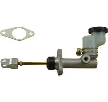Hlavní válec, spojka KAVO PARTS CMC-6531