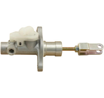 Hlavní válec, spojka KAVO PARTS CMC-6543