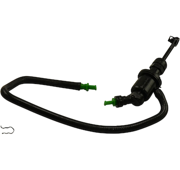 Hlavní válec, spojka KAVO PARTS CMC-6557