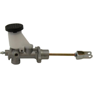 Hlavný spojkový valec KAVO PARTS CMC-8020