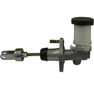 Hlavní válec, spojka KAVO PARTS CMC-8502