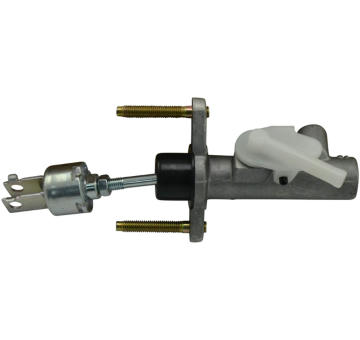 Hlavní válec, spojka KAVO PARTS CMC-9004