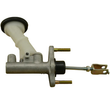 Hlavní válec, spojka KAVO PARTS CMC-9008