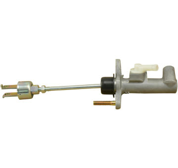 Hlavní válec, spojka KAVO PARTS CMC-9010