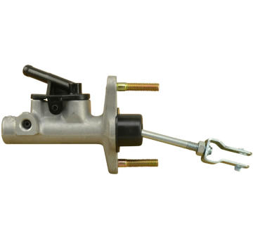 Hlavní válec, spojka KAVO PARTS CMC-9011