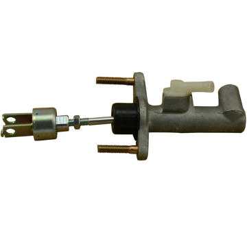 Hlavní válec, spojka KAVO PARTS CMC-9016