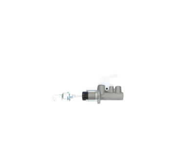 Hlavní válec, spojka KAVO PARTS CMC-9018