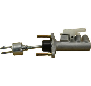 Hlavní válec, spojka KAVO PARTS CMC-9029