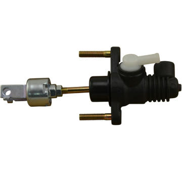 Hlavní válec, spojka KAVO PARTS CMC-9030