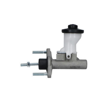 Hlavní válec, spojka KAVO PARTS CMC-9031