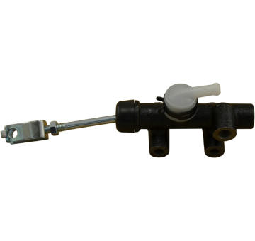 Hlavní válec, spojka KAVO PARTS CMC-9035