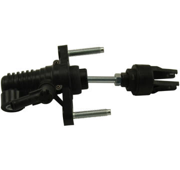 Hlavní válec, spojka KAVO PARTS CMC-9042