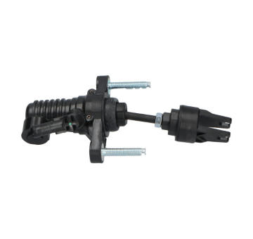 Hlavní válec, spojka KAVO PARTS CMC-9043