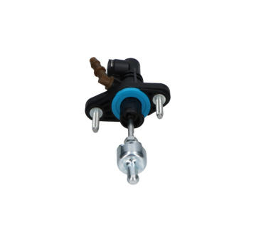 Hlavní válec, spojka KAVO PARTS CMC-9081