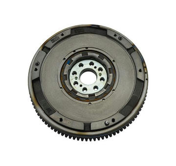 Setrvačník KAVO PARTS CMF-1001