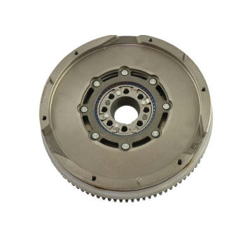 Setrvačník KAVO PARTS CMF-1005