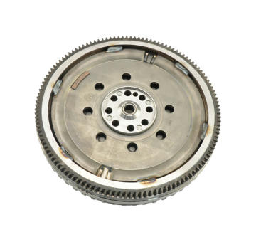 Setrvačník KAVO PARTS CMF-1501