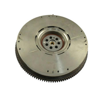 Setrvačník KAVO PARTS CMF-2001
