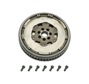 Setrvačník KAVO PARTS CMF-2008