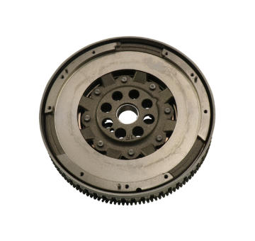 Setrvačník KAVO PARTS CMF-2009