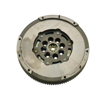 Setrvačník KAVO PARTS CMF-3002