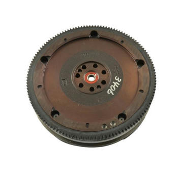 Setrvačník KAVO PARTS CMF-4001