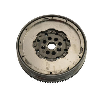 Zotrvačník KAVO PARTS CMF-4002