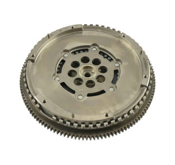 Setrvačník KAVO PARTS CMF-5002