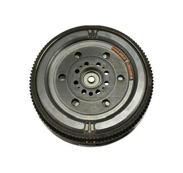 Zotrvačník KAVO PARTS CMF-6003