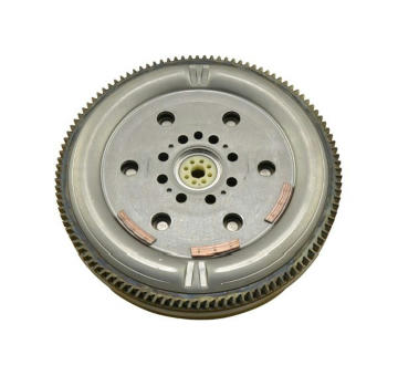 Setrvačník KAVO PARTS CMF-6009