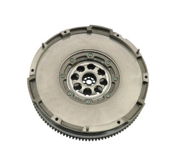 Setrvačník KAVO PARTS CMF-6011