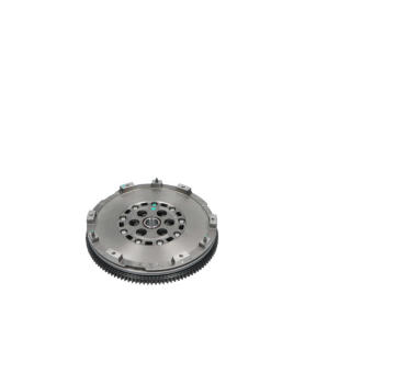 Zotrvačník KAVO PARTS CMF-7502