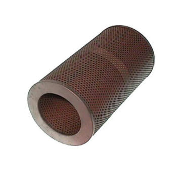 Olejový filtr KAVO PARTS CO-1709