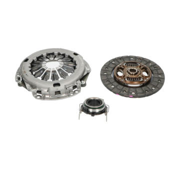 Spojková sada KAVO PARTS CP-10009