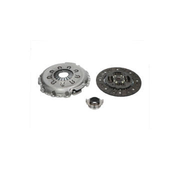 Spojková sada KAVO PARTS CP-10012