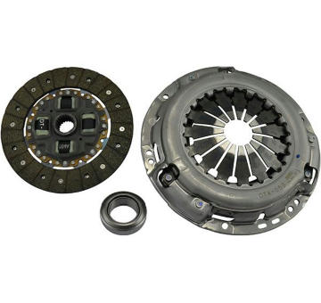 Spojková sada KAVO PARTS CP-1004