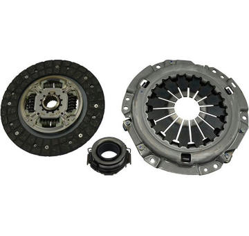 Spojková sada KAVO PARTS CP-1006