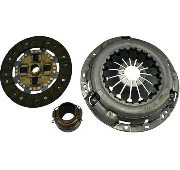 Spojková sada KAVO PARTS CP-1013