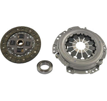 Spojková sada KAVO PARTS CP-1016
